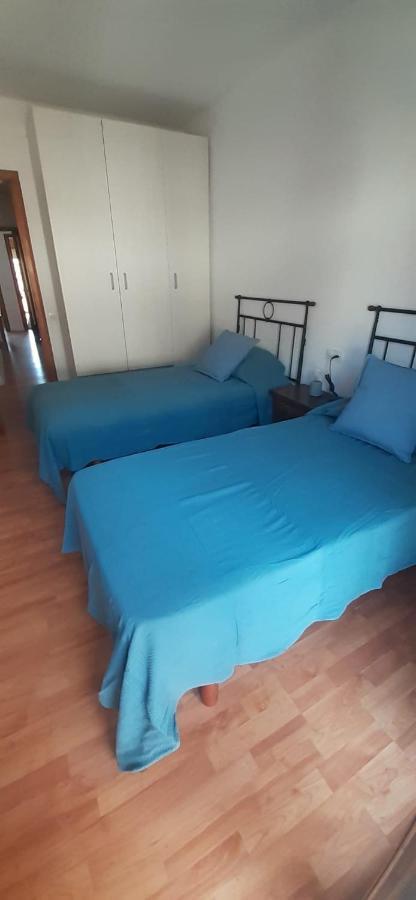 Pis Acollidor Amb Llar De Foc, Al Centre Camprodon Apartment ภายนอก รูปภาพ