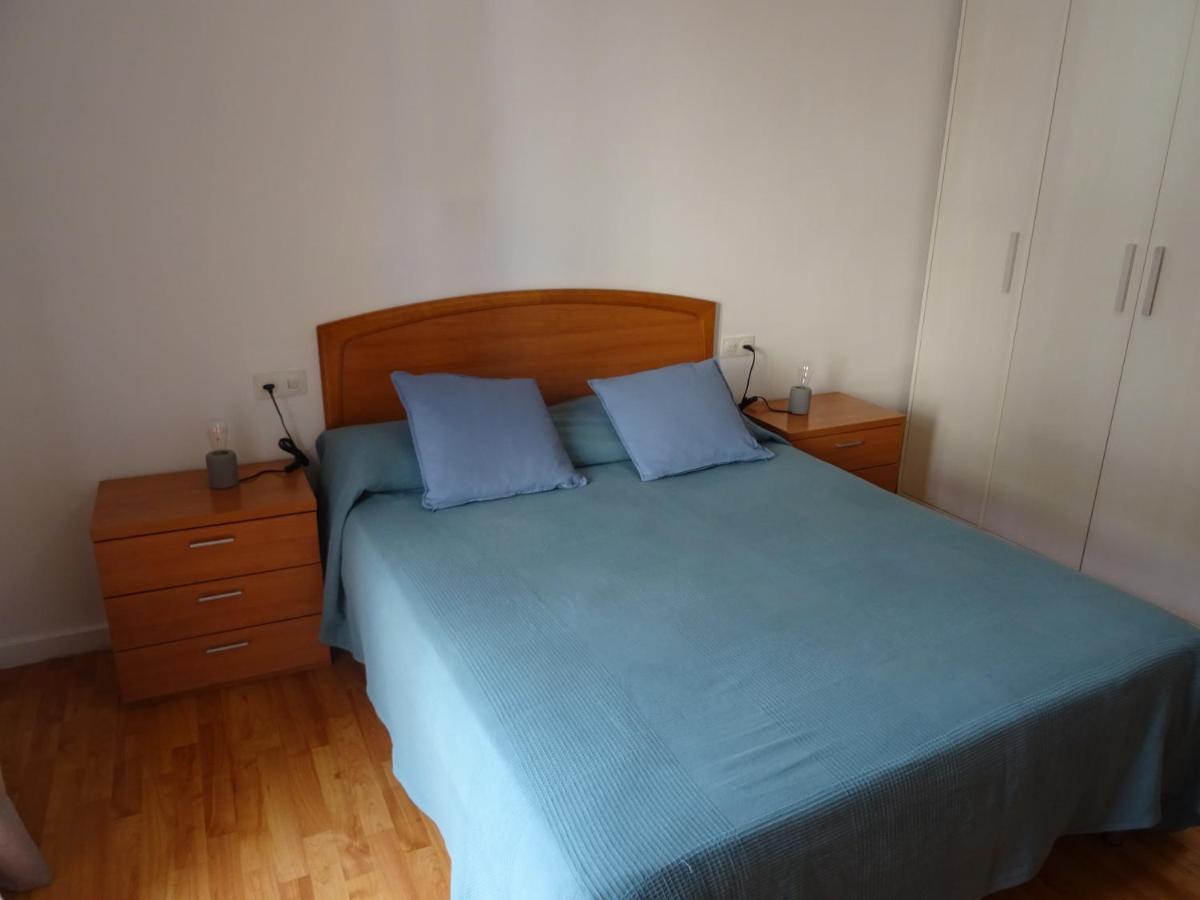 Pis Acollidor Amb Llar De Foc, Al Centre Camprodon Apartment ภายนอก รูปภาพ